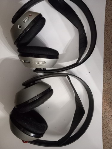 Headphones for philips sbc - headphones,