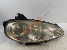 MAZDA MX-5 SOFT-TOP NB (MKII)