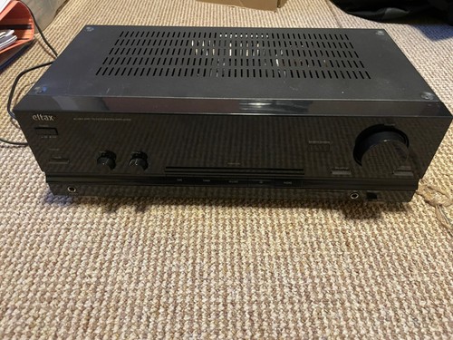 Eltax acura amp integrated - eltax,