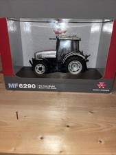 Universal Hobbies - Massey