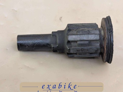 Silent block for suzuki gsf - for,