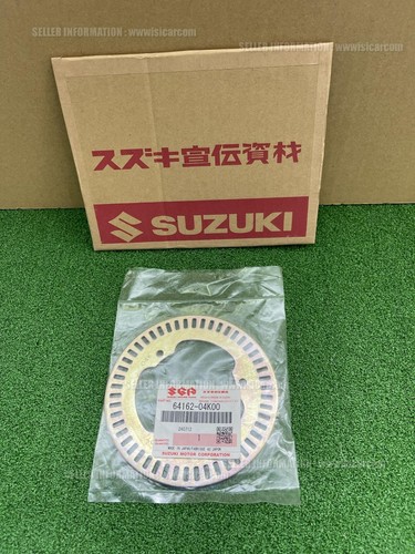 Suzuki gsx s1000 - 2017,