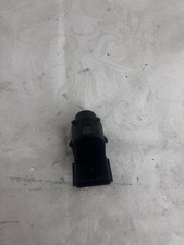 Genuine hyundai i20 mk3 - i20,