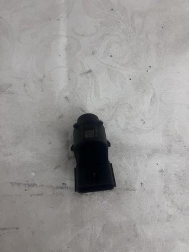 Genuine hyundai i20 mk3 - genuine,