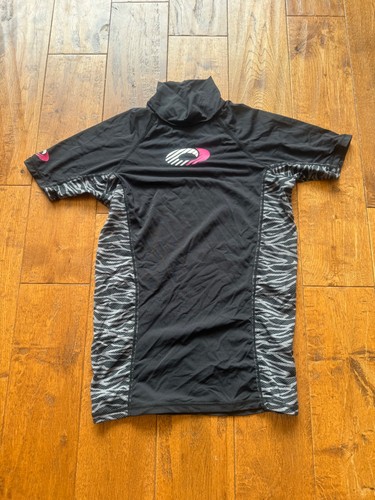 Osprey shirt suitable - osprey, t-shirt
