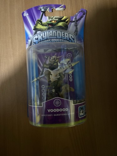 Skylanders spyro adventure - skylanders,