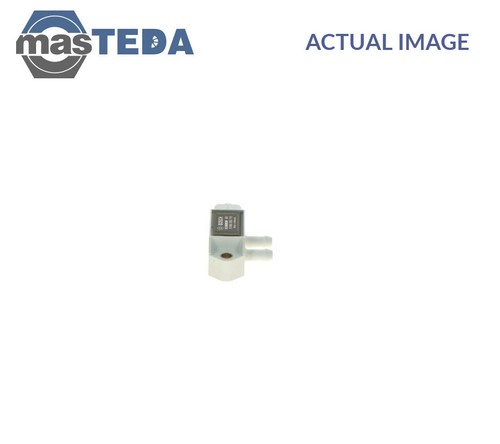 986 280 719 - , exhaust