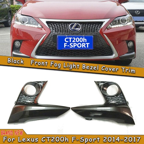 2pcs car front - car, light