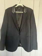 Joseph men jacket with - jacket,