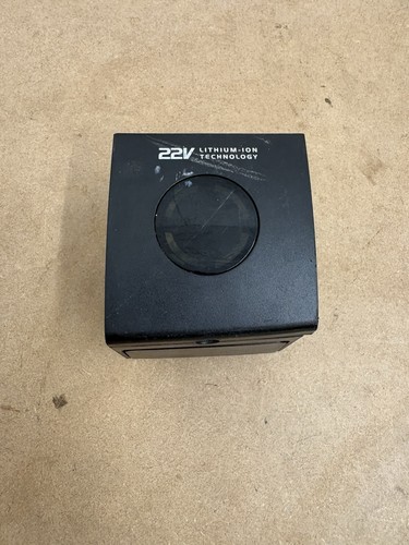 Gtech ar2 battery for - ar2,