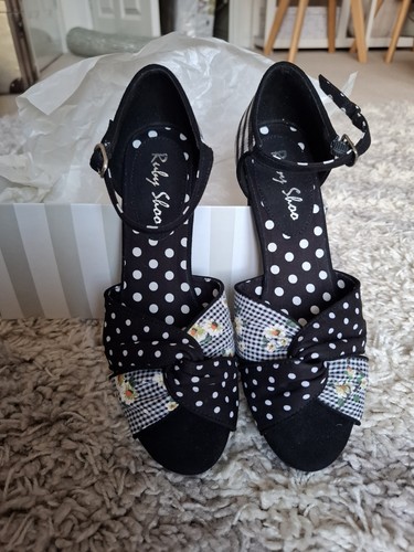 Brand new xanthe - brand, 4