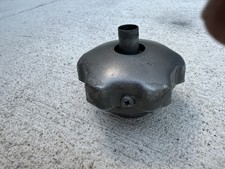 Volvo P1800 1800 S E ES 122 544 142 144 145 Oil Cap