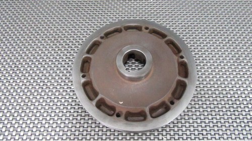 4109968 motor shaft pulley - 4109968,