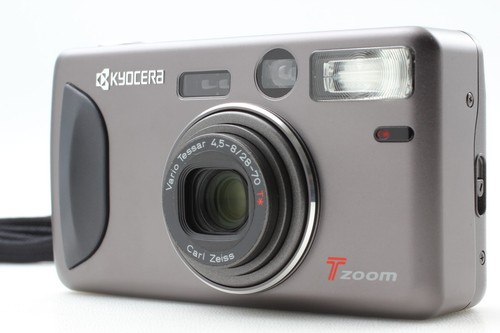 Top mint kyocera - [,