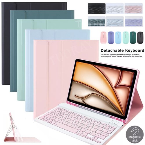 Smart case for ipad 9 - smart,