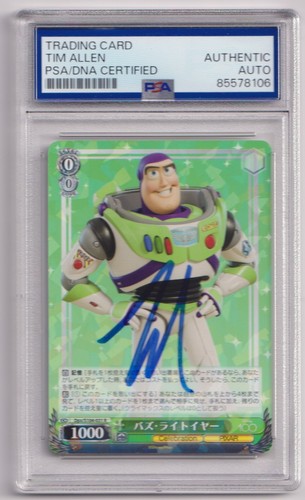 Buzz lightyear toy story - lightyear,