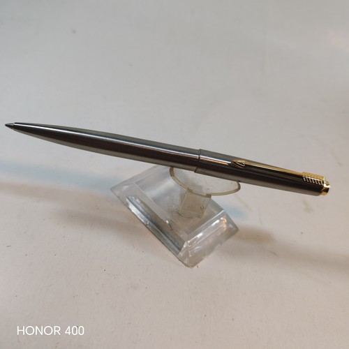 Parker flighter ballpoint - flighter,