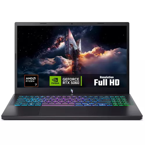 Acer nitro anv15 - v, 15