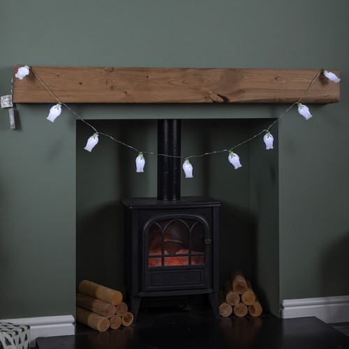 Snowman and snowdog battery - snowdog,