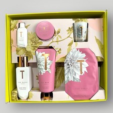 Ted Baker Harmony Jewels 6