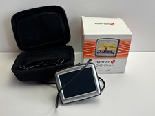 TomTom One Classic 3rd Edition