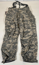 New Gen III Soft Shell Cold