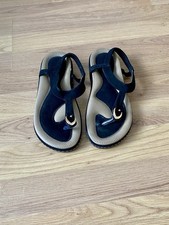 Sikeru Socofy Black Suede