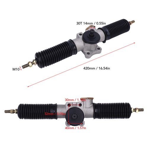 30t 420mm power - »30t,