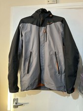 Quechua Waterproof Hiking