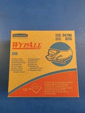Cleaning Wipes Kimberly Clark