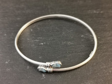 9ct Gold Hallmarked Ladies