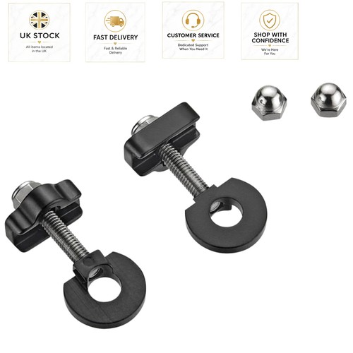 Pcs alloy bmx chain - tugs, for