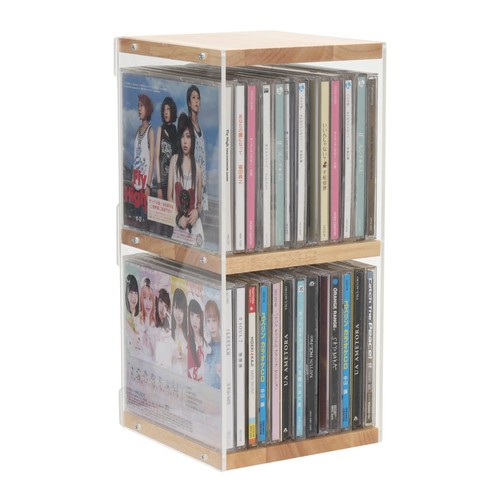 Holder desk rack organizer - holder,