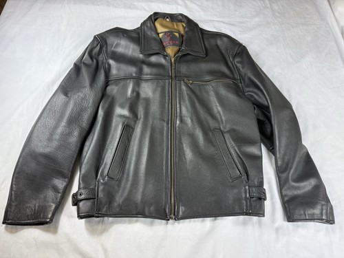 Sardar london men - london, leather