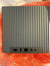 Naim Mu-so Qb 2 / 2nd Gen
