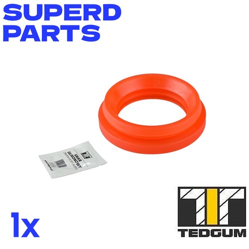 Tedgum 00748698 repair kit - tedgum,