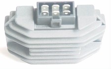Regulator/Rectifier for 1994