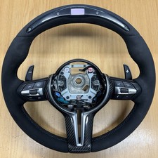 GENUINE 2015 BMW M4 F82 - LED
