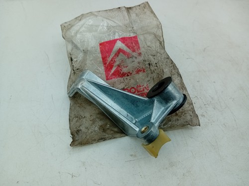 Citroen shift paddle - citroen,
