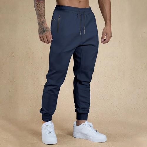 Mens jogging bottoms - mens,