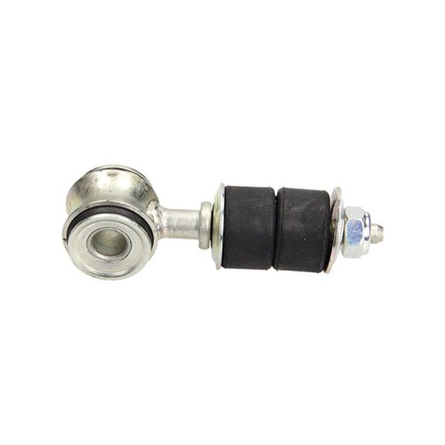 591 stabiliser coupling rod - g7-591,