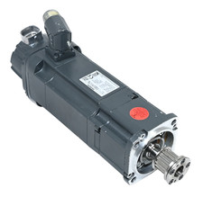 Siemens Simotics S