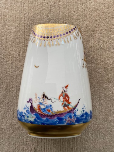Meissen exclusive large - exclusive,