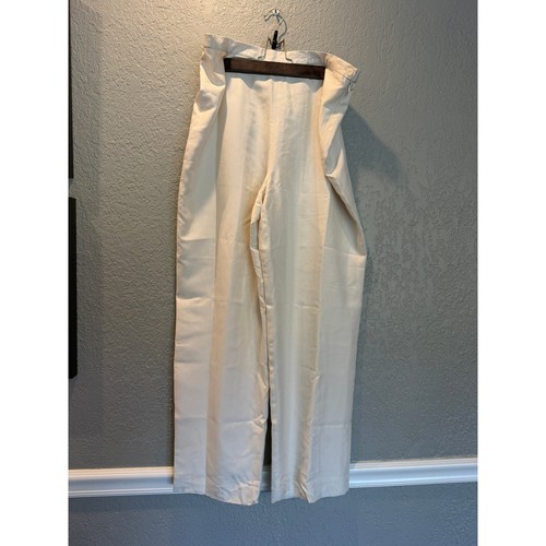 Talbots womens pure silk - talbots, 14
