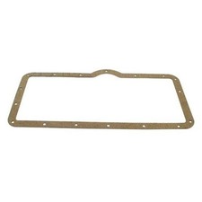Gasket K918684 fits David
