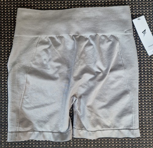 Primark ladies silver ruched - ladies,