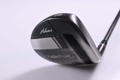 Adams tight lies 2013 - adams,