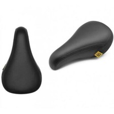 Kink BMX Ericsson Mid Stealth