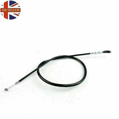 New clutch control cable - control, fits