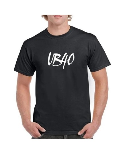 Men ub40 ali - men’s, ub40...
